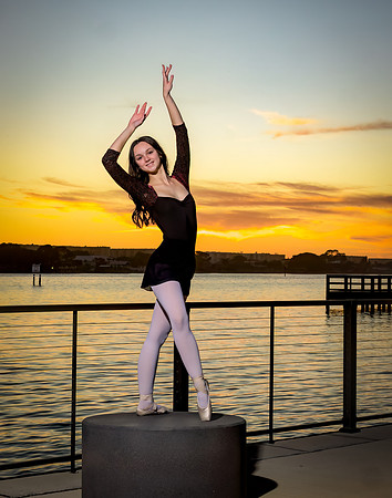 EM1_7198-Edit