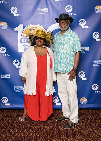 05.04.2024 UW Gala-764
