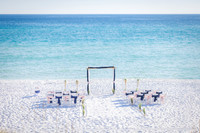 EM1_8989-Edit