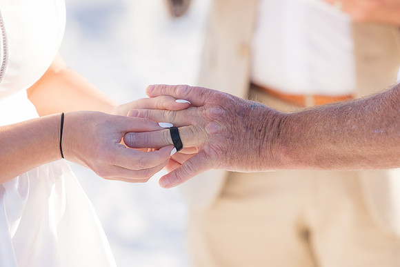 EM1_9189