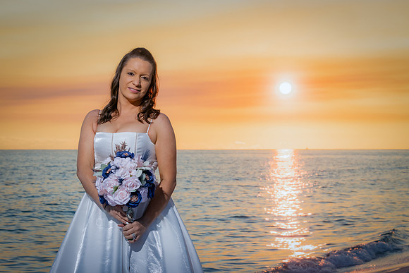 EM1_9543-Edit