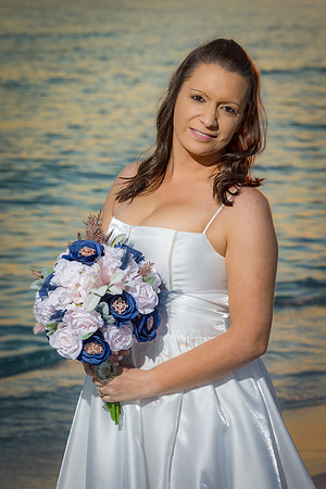 EM1_9547-Edit