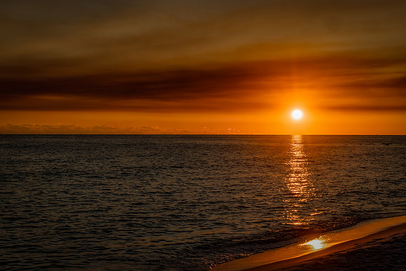 EM1_9564-Edit