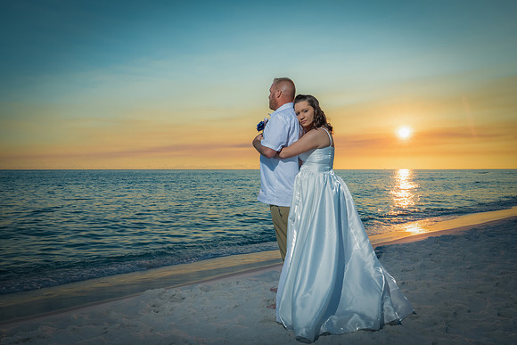 EM2_9806-Edit