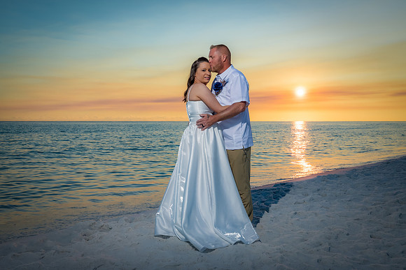 EM2_9809-Edit