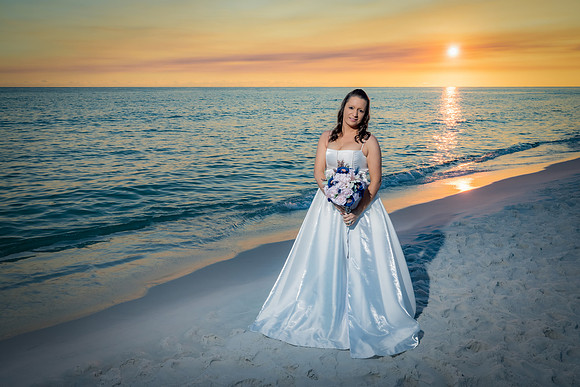 EM2_9814-Edit
