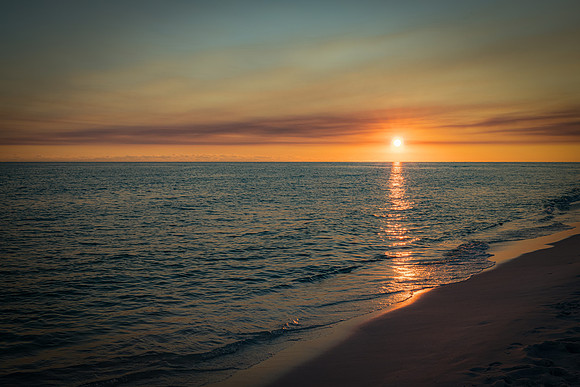 EM2_9821-Edit