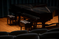 Concerto Competition - 2025