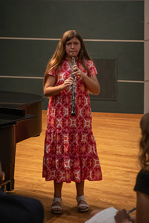 NLHL3952