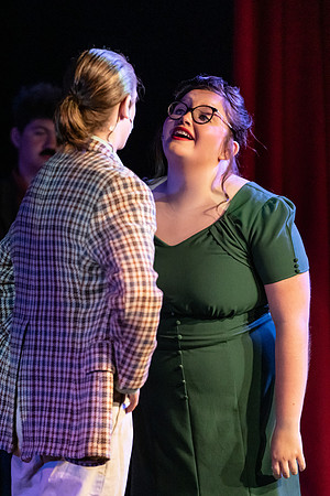 _DSC0532