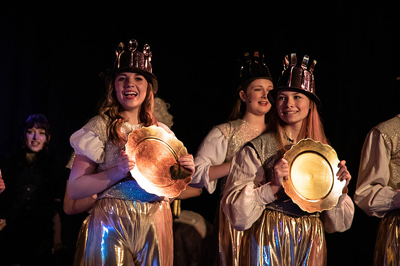 NLHL2610
