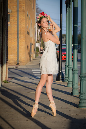EM1_3671-Edit