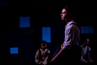 Newsies