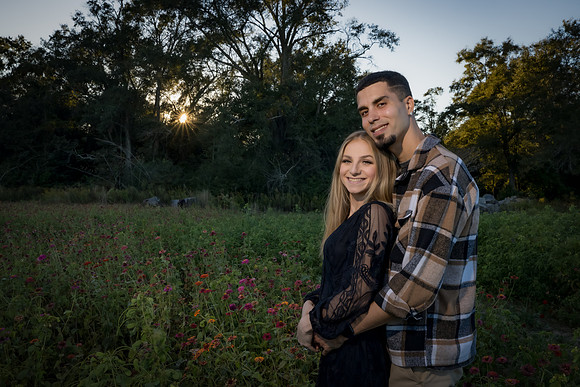EM2_2737-Edit