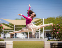 EM1_4882-Edit