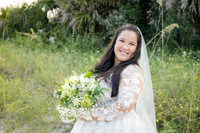 EAM_3376-Edit