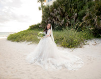 040A7936-Edit