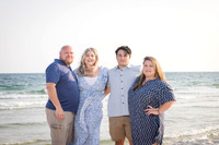 7S1A6523-Edit