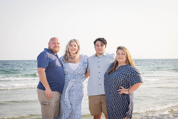 7S1A6523-Edit