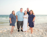 040A3974-Edit