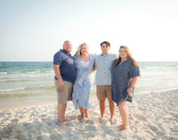040A3933-Edit
