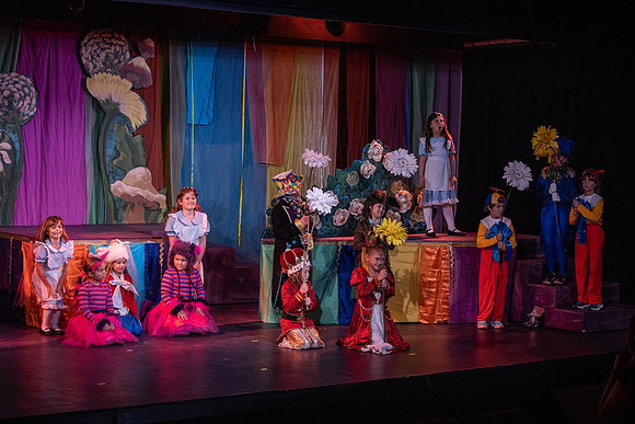 EM1_0341