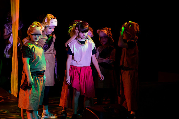 EAM_7045
