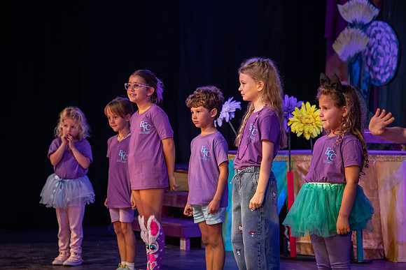 NLHL9118