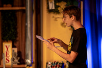EM1_0899