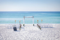 EM1_5389-Edit