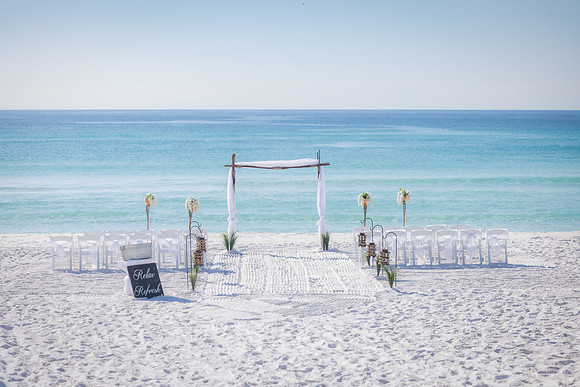 EM1_5389-Edit
