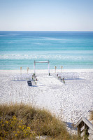 EM1_5387-Edit