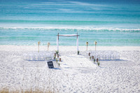 EM1_5385-Edit
