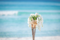EM1_5396-Edit