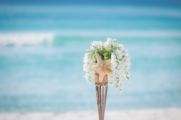 EM1_5396-Edit