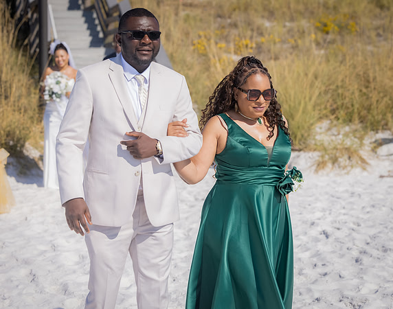 EM1_5484-Edit