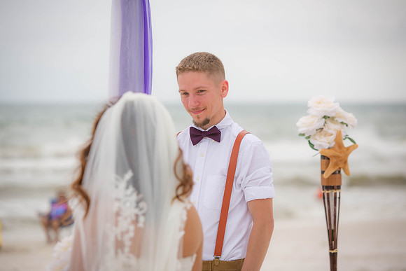 _L7C8339