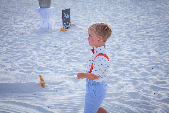 _MG_9786
