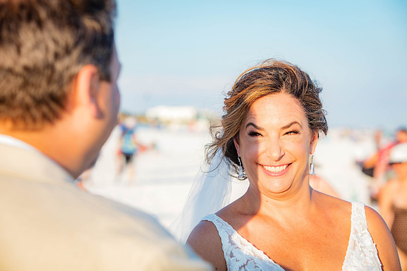 040A9784