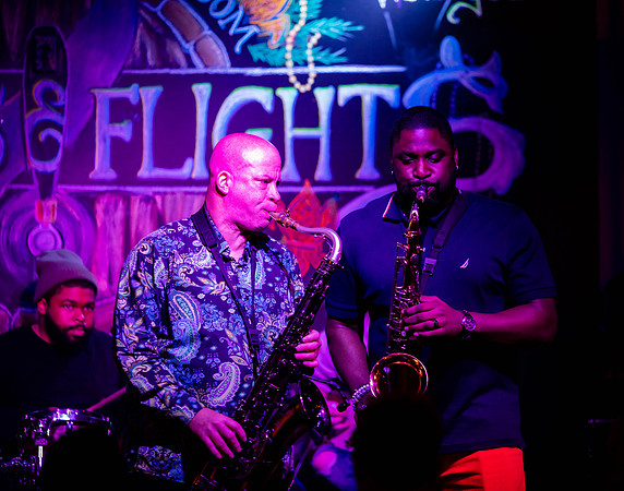 040A6405