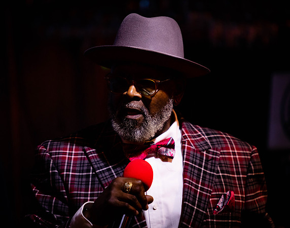 040A6036