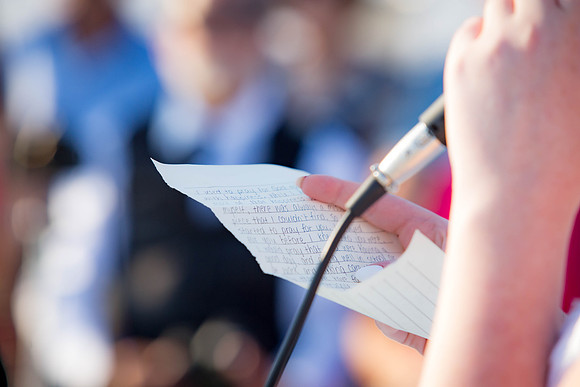 LZ3A3004