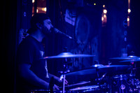 EAM_9374