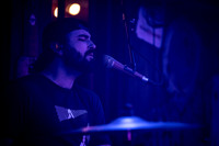 EAM_9376