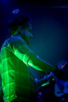 EAM_9353
