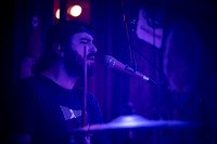 EAM_9377