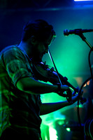 EAM_9349