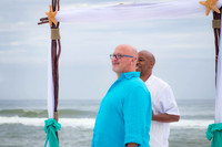 IMG_3185