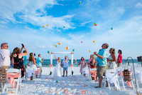 Todd Wedding- KW