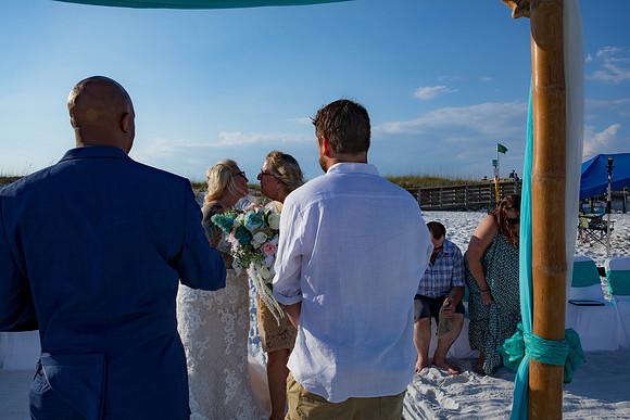 KMW_9642